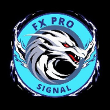 Fxpro Signal
