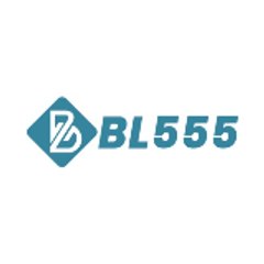 BL555