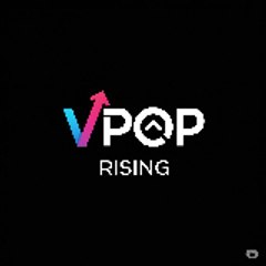 VPOP RISING