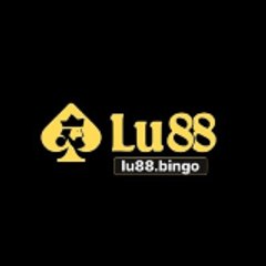 lu88bingo