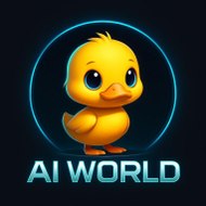 AI World