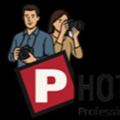 photos house