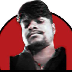 ALBELA MAURYA