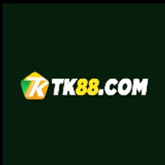 TK88 – Trang Chủ Chính Thức