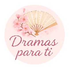 Dramasparati