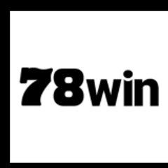 คาสิโนออนไลน์ 78WIN