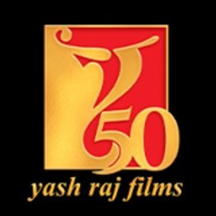 Yash Raaj Film
