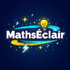 MathsÉclair