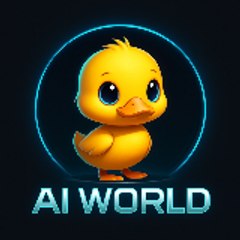 AI World
