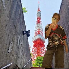 MariStyle(Official)