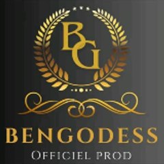 Bengodess production