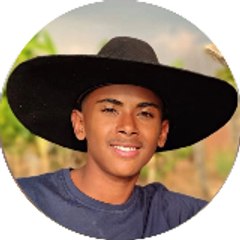 Lukinha