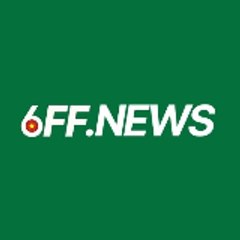 6ffnews