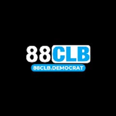 88Clb