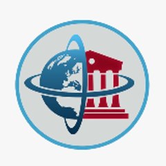 Aringo MBA Admissions Consulting