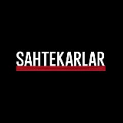 Sahtekarlar