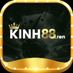 kinh88ren