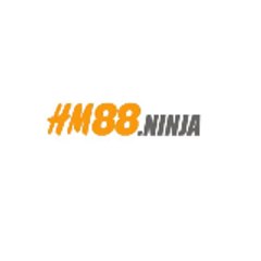 HM88