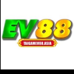 nhà cái ev88