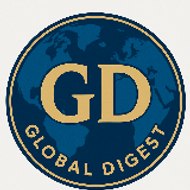 global.digest.channel