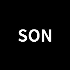 SON CONTENTS