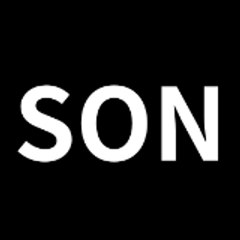 SON CONTENTS