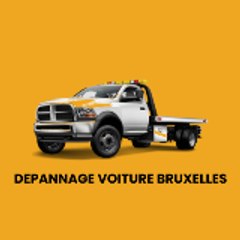 depannages-voiture-bruxelles