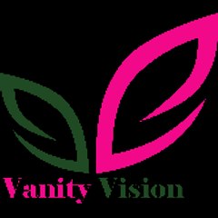 Vanity Vision