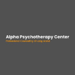 Alpha Psychotherapy Center
