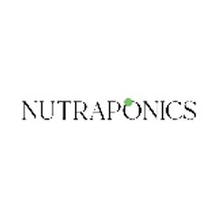 Nutraponics