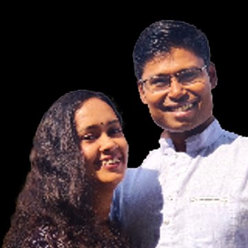 Kalyan Leeza