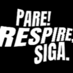 parerespire siga