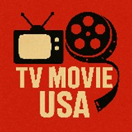 TV Movie USA