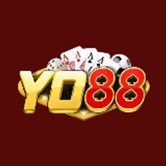 Yo88 Sân chơi đổi thưởng và game bài đa dạng