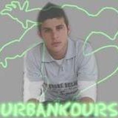 Joel Rocha Rodriguez