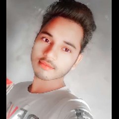 Vishu Kumar