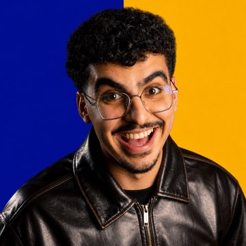 wassimkoytvv