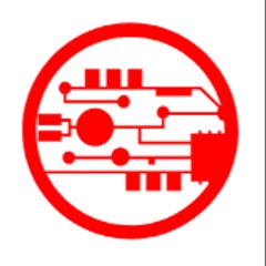 ingenieria_805