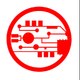 ingenieria_805