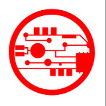 ingenieria_805