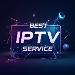 Infinity IPTV