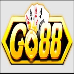 go 88