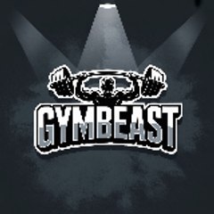 GYM BEAST