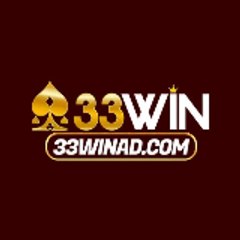 33Win – Đỉnh Cao Giải Trí Cá Cược Trực Tuyến