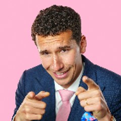 Axel Ramponi