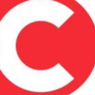 Social Media Compudevices