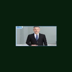 CEO David Trọng Phú – Người dẫn dắt thành công nhà