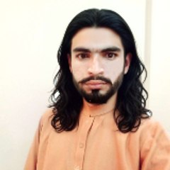 Muhammad Umair Matloob