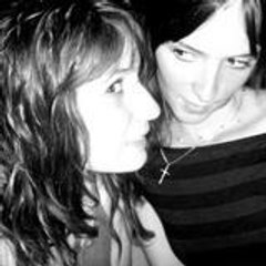 Elodie & Julie