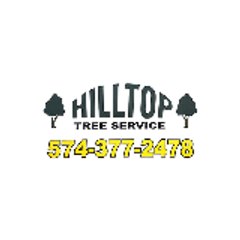 HillTop Tree Service
